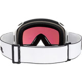 Anon M4 Goggles - The Snowboard Shop