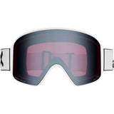 Anon M4 Goggles - The Snowboard Shop