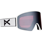 Anon M4 Goggles - The Snowboard Shop