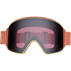 Anon M4 Goggles - The Snowboard Shop