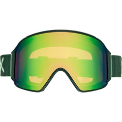 Anon M4 Goggles - The Snowboard Shop