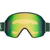 Anon M4 Goggles - The Snowboard Shop