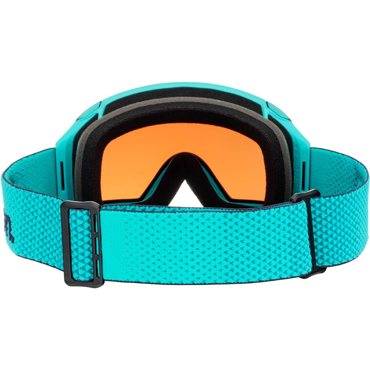 Anon M4 Goggles - The Snowboard Shop