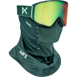 Anon M4 Goggles - The Snowboard Shop