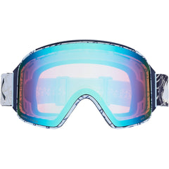 Anon M4 Goggles - The Snowboard Shop