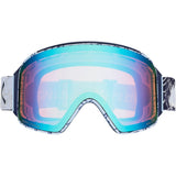 Anon M4 Goggles - The Snowboard Shop