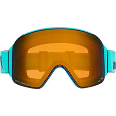 Anon M4 Goggles - The Snowboard Shop