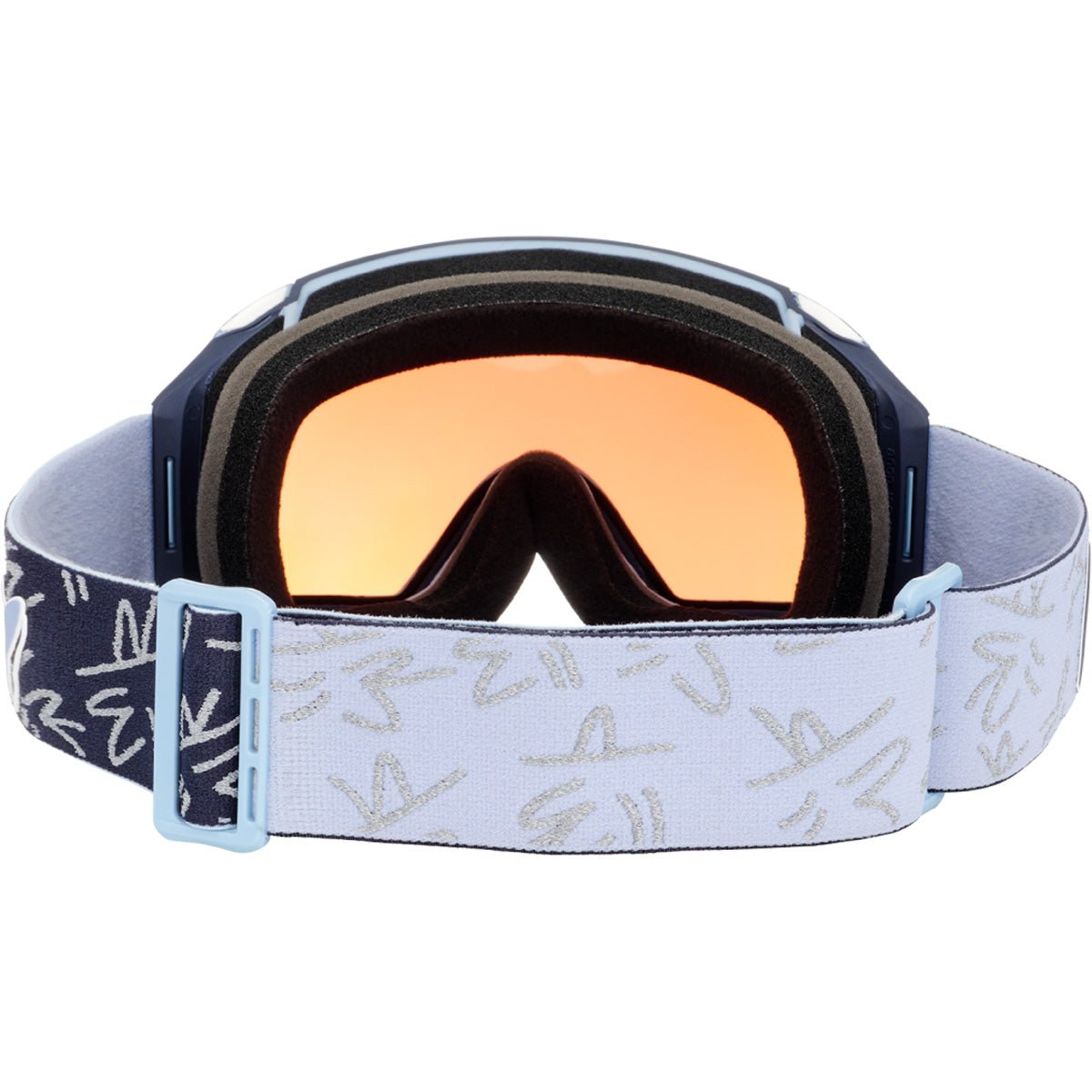 Anon M4 Goggles - The Snowboard Shop