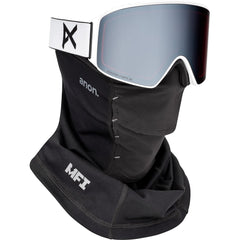 Anon M4 Goggles - The Snowboard Shop