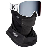 Anon M4 Goggles - The Snowboard Shop