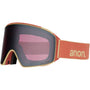 Anon M4 Goggles - The Snowboard Shop