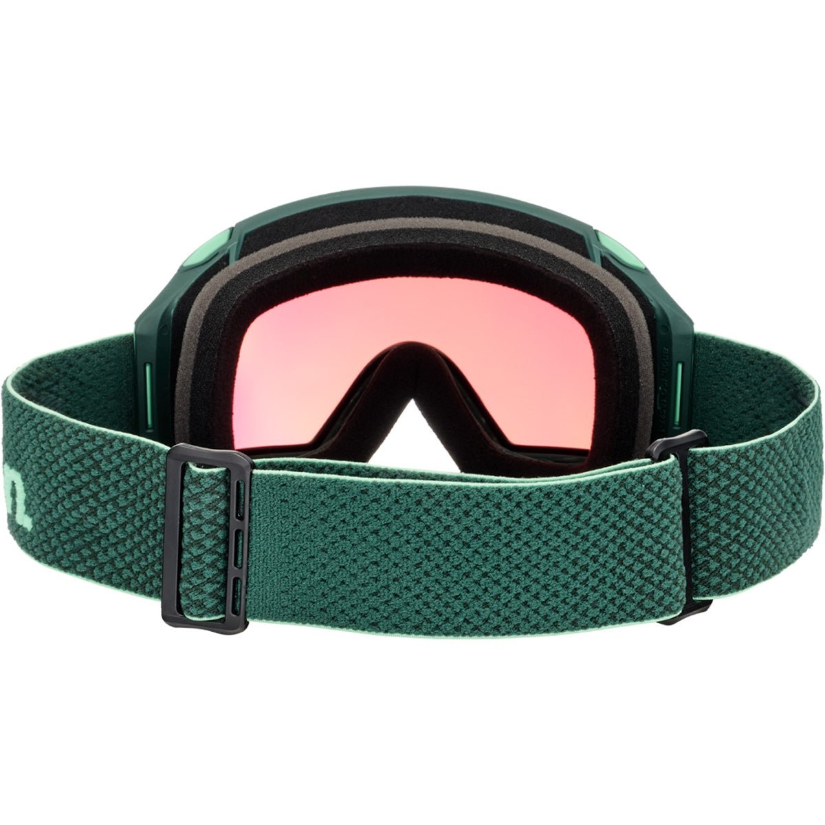 Anon M4 Goggles - The Snowboard Shop