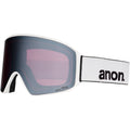 Anon M4 Goggles - The Snowboard Shop