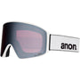 Anon M4 Goggles - The Snowboard Shop