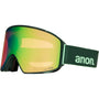 Anon M4 Goggles - The Snowboard Shop