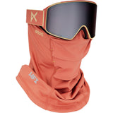 Anon M4 Goggles - The Snowboard Shop