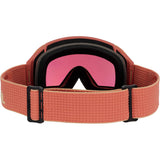 Anon M4 Goggles - The Snowboard Shop