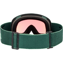 Anon M6 Goggles - The Snowboard Shop