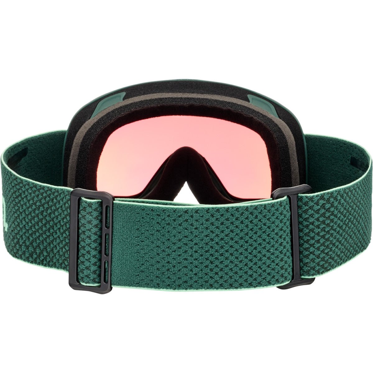 Anon M6 Goggles - The Snowboard Shop