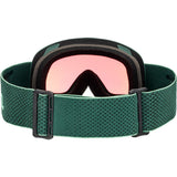 Anon M6 Goggles - The Snowboard Shop