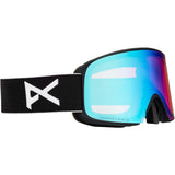 Anon M6 Goggles - The Snowboard Shop
