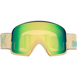 Anon M6 Goggles - The Snowboard Shop