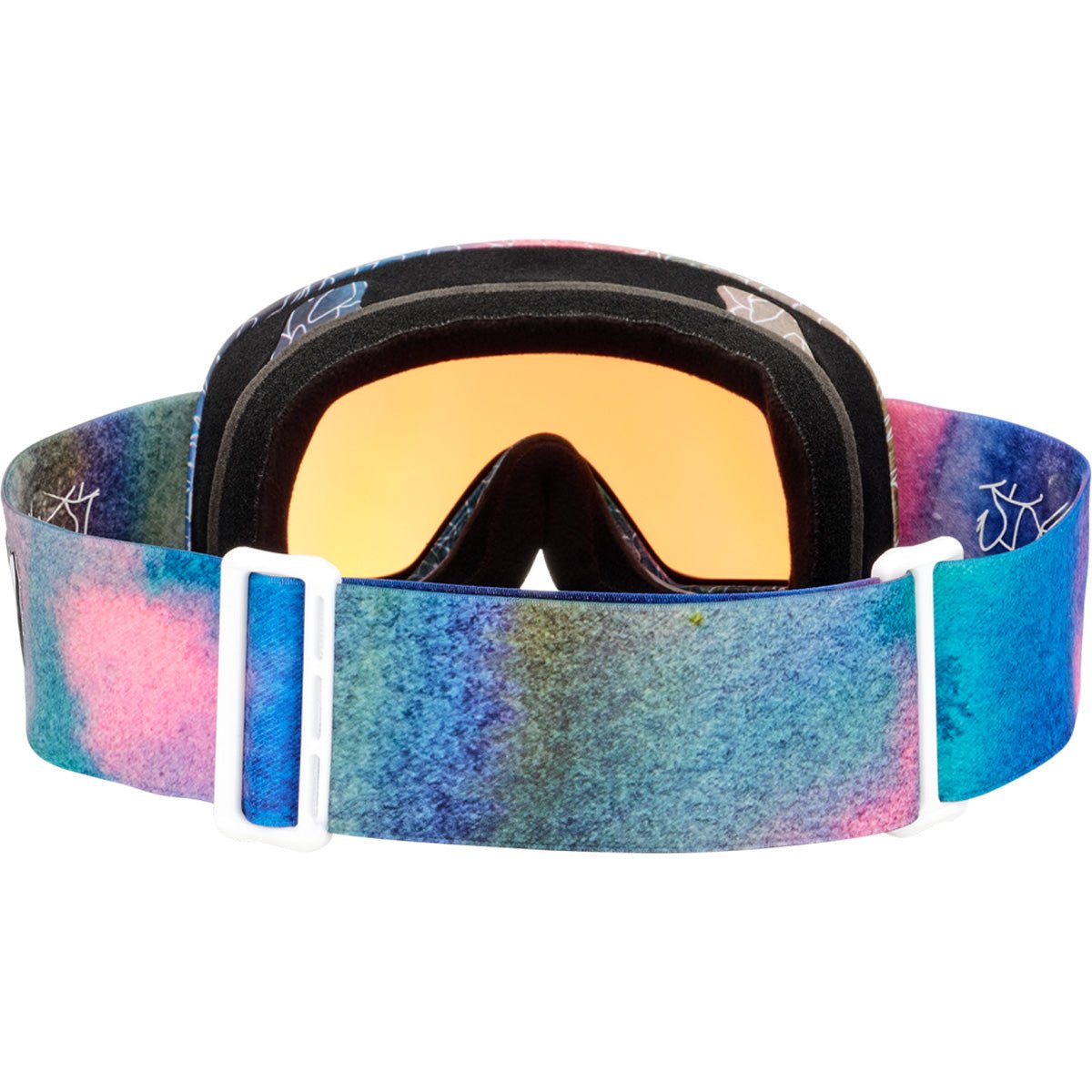 Anon M6 Goggles - The Snowboard Shop