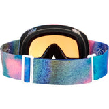 Anon M6 Goggles - The Snowboard Shop