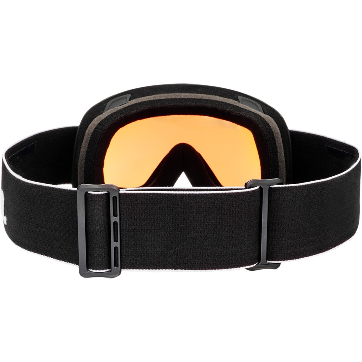 Anon M6 Goggles - The Snowboard Shop