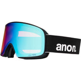 Anon M6 Goggles - The Snowboard Shop