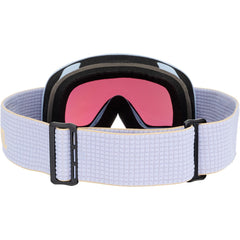 Anon M6 Goggles - The Snowboard Shop