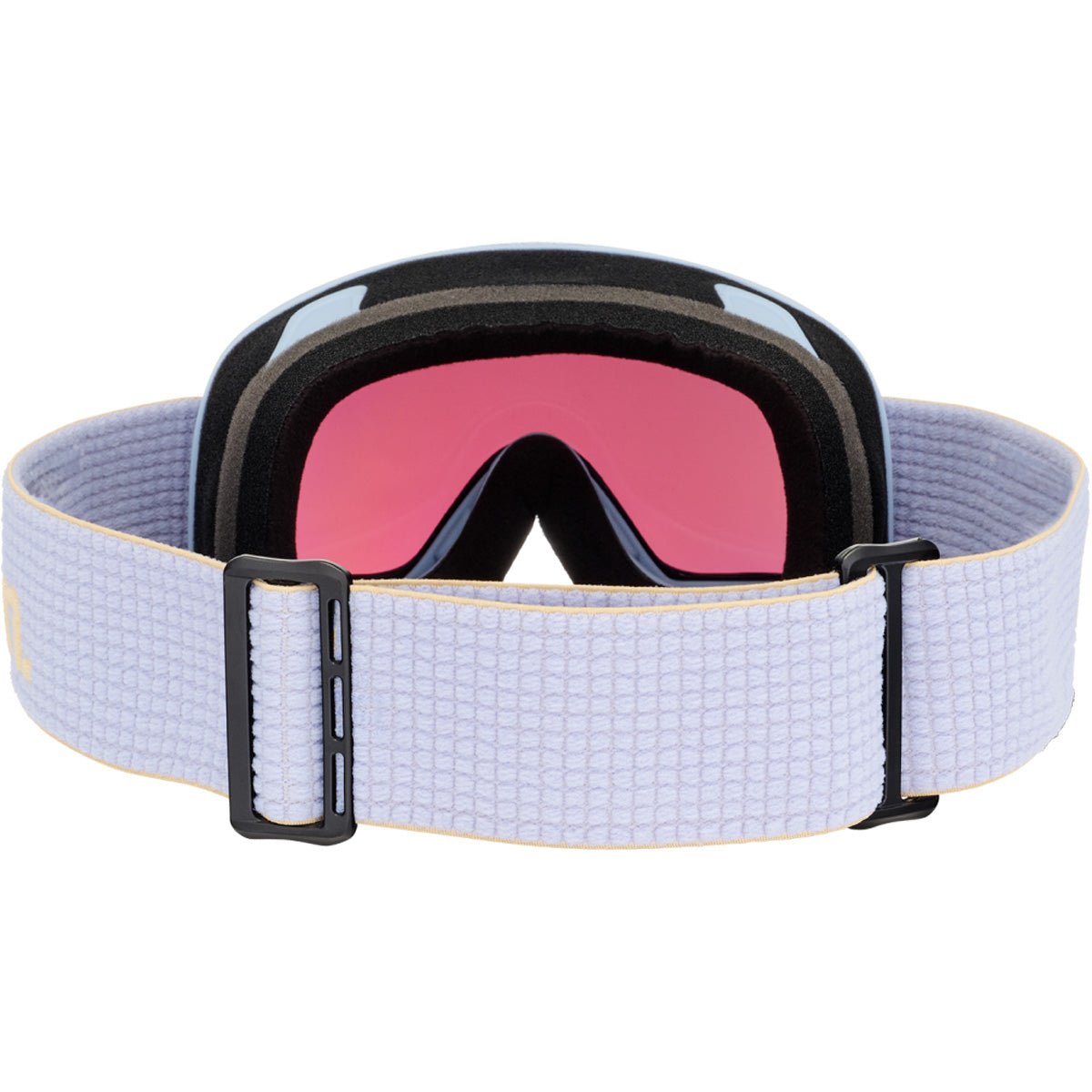 Anon M6 Goggles - The Snowboard Shop