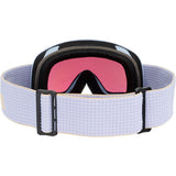 Anon M6 Goggles - The Snowboard Shop
