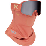 Anon M6 Goggles - The Snowboard Shop