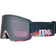 Anon M6 Goggles - The Snowboard Shop
