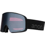 Anon M6 Goggles - The Snowboard Shop