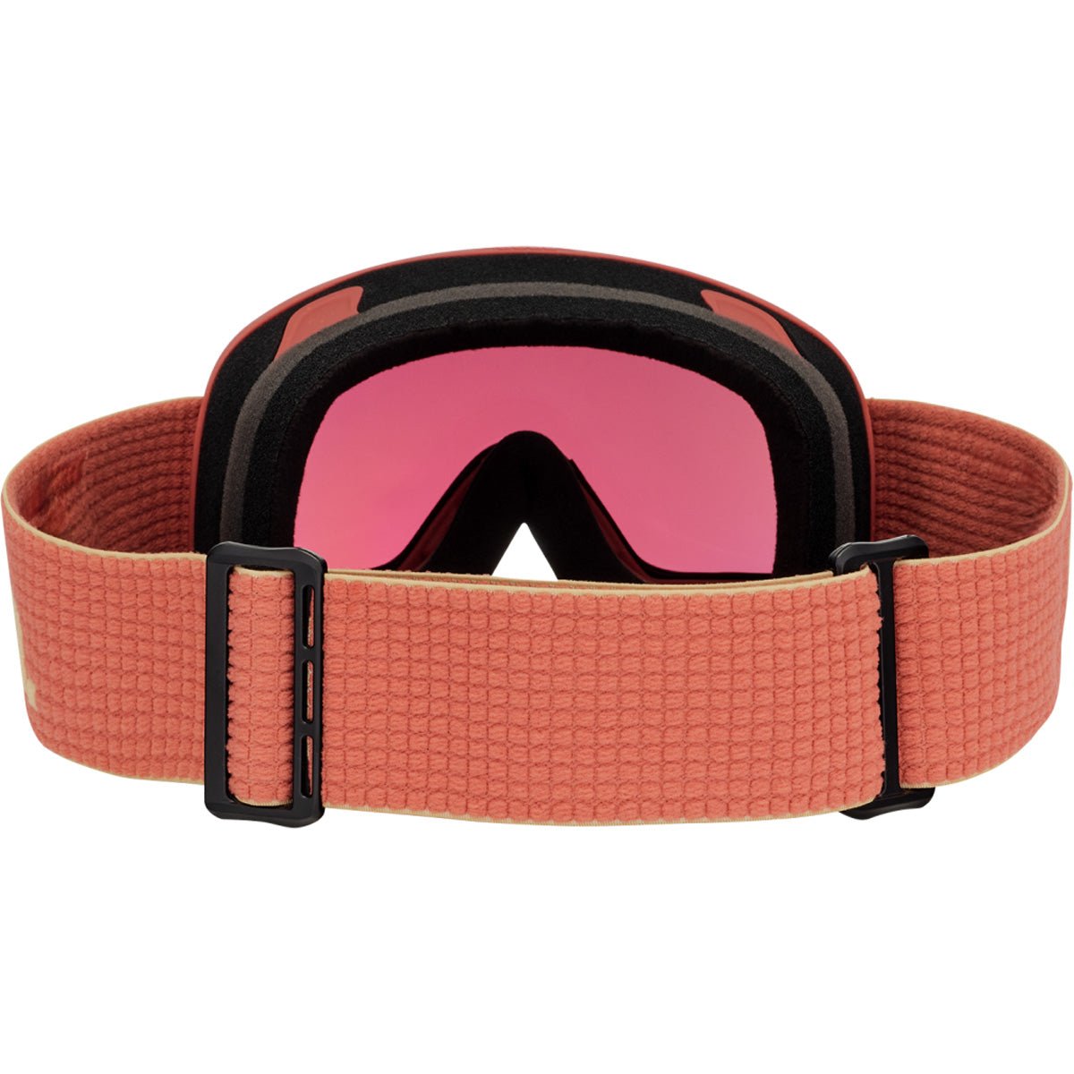 Anon M6 Goggles - The Snowboard Shop