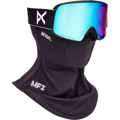 Anon M6 Goggles - The Snowboard Shop