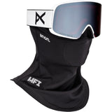 Anon M6 Goggles - The Snowboard Shop