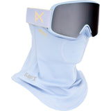 Anon M6 Goggles - The Snowboard Shop