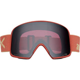 Anon M6 Goggles - The Snowboard Shop
