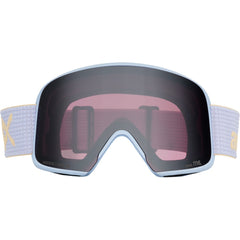Anon M6 Goggles - The Snowboard Shop