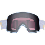 Anon M6 Goggles - The Snowboard Shop