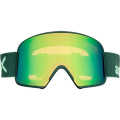 Anon M6 Goggles - The Snowboard Shop