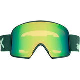 Anon M6 Goggles - The Snowboard Shop