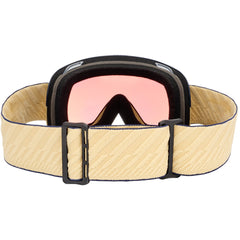 Anon M6 Goggles - The Snowboard Shop