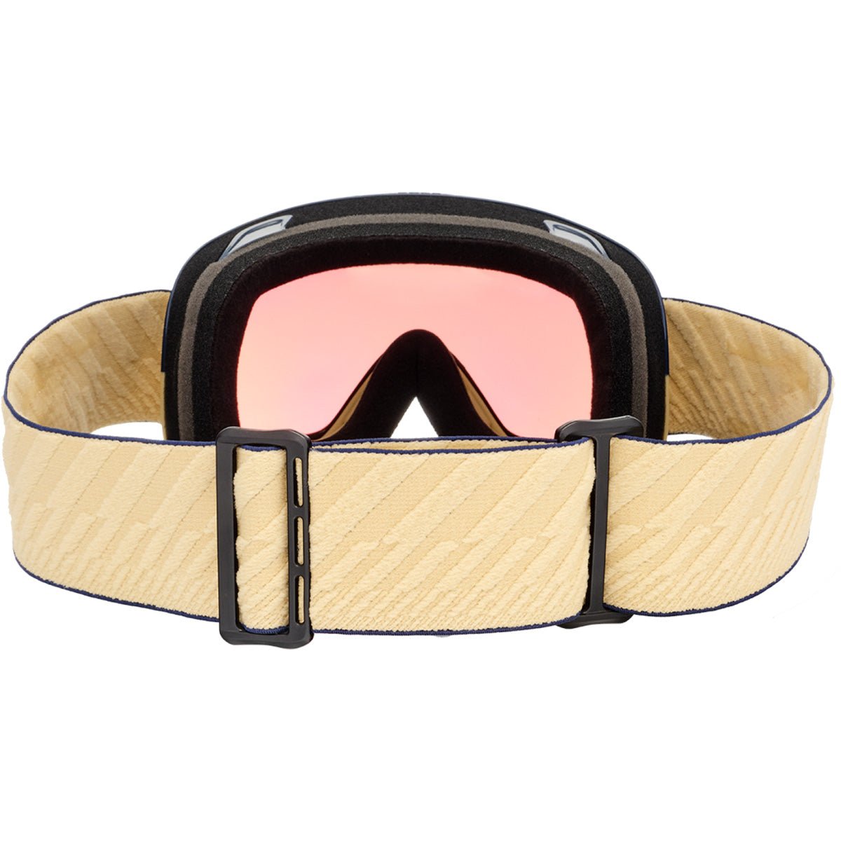 Anon M6 Goggles - The Snowboard Shop