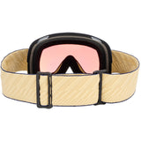 Anon M6 Goggles - The Snowboard Shop