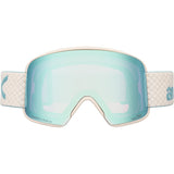 Anon M6 Goggles - The Snowboard Shop