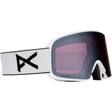 Anon M6 Goggles - The Snowboard Shop